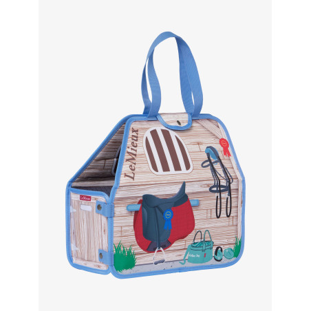Borsa per il trasporto LeMieux