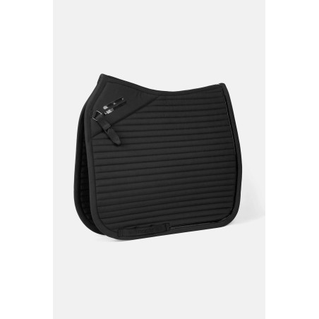 Tappetino da dressage Symphony Sport Horze
