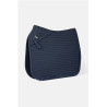 Tappetino da dressage Symphony Sport Horze - Blu scuro