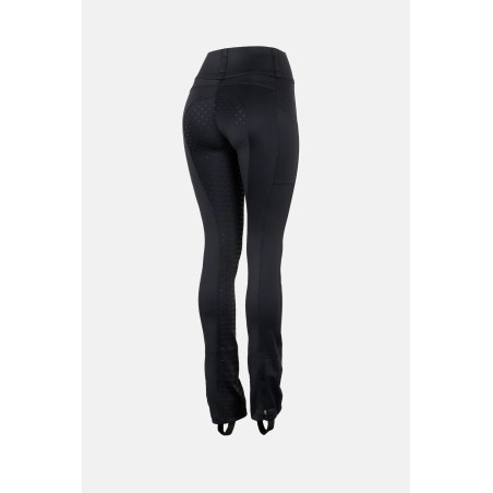 Horze Eydis Pantaloni jodhpur da equitazione da donna con grip integrale