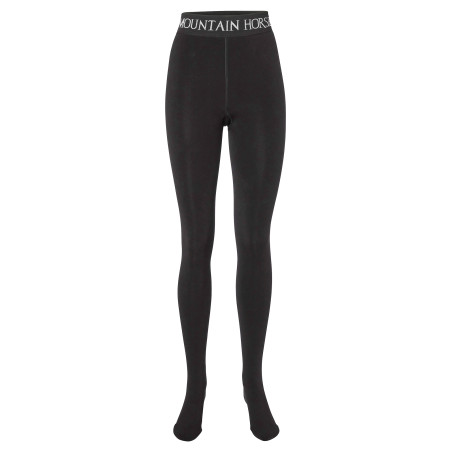 Pantaloni Cozy Mountain Horse donna