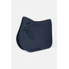 Symphony Sport sottosella unisex Horze - Blu scuro