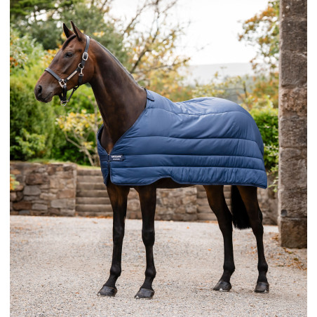 Sottocoperta Horseware 50 g