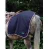 Coperta da quarto Thermocell Weatherbeeta - Marino / bordeaux