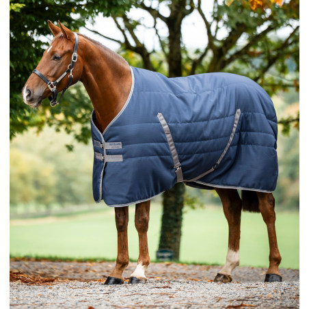 Rambo Stable 200 g Horseware
