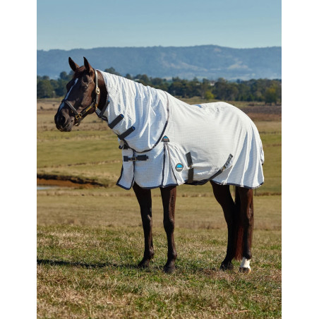 Coperta combinata ibrida Weatherbeeta