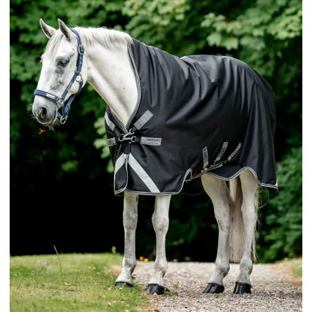 Rambo 1680D Wug Turnout 400 g Horseware