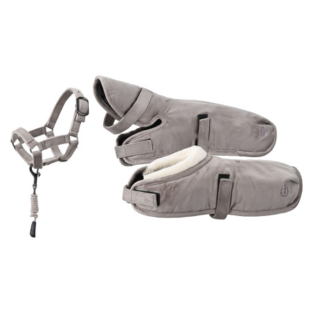 Set di giocattoli scuderia Imperial Riding Velvet