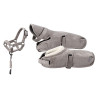 Set di giocattoli scuderia Imperial Riding Velvet - Talpa