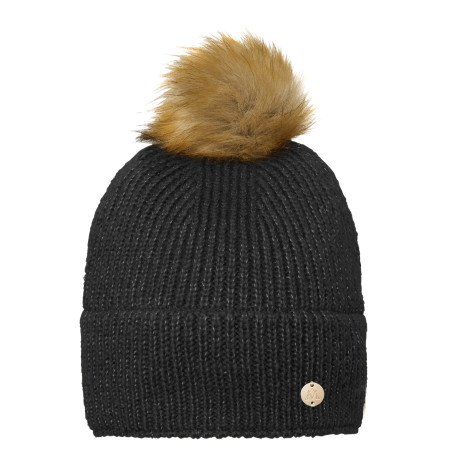 Cappello con pon pon Sparkle Mountain Horse