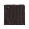 Cotone Eskadron Climatex S - Marrone scuro