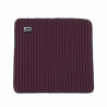 Cotone Eskadron Climatex S - Mora