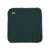 Cotone Eskadron Climatex S - Percorso verde