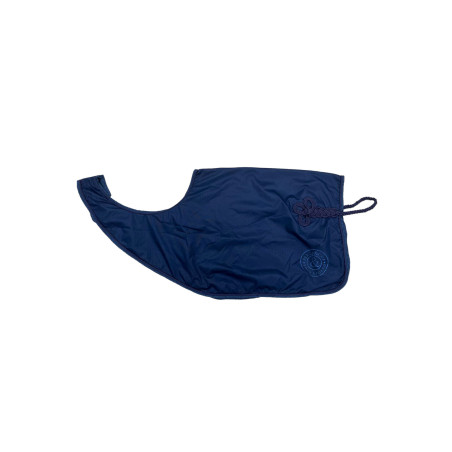 Coprireni impermeabile/pile Gorla Flags & Cup