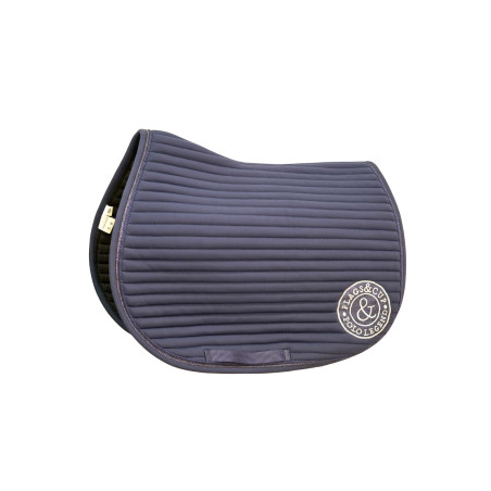 Sottosella Olona Flags & Cup