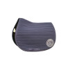 Sottosella Olona Flags & Cup - Nero