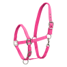 Capestro Waldhausen Satin - Rosa