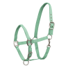 Capestro Waldhausen Satin - Pistacchio