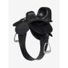 Arika Stable-Tek 200 g Blu Navy *NON Proprio PERFETTO* LeMieux - Nero