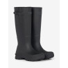 Bramshaw Welly LeMieux - Nero