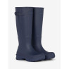 Bramshaw Welly LeMieux - Marina