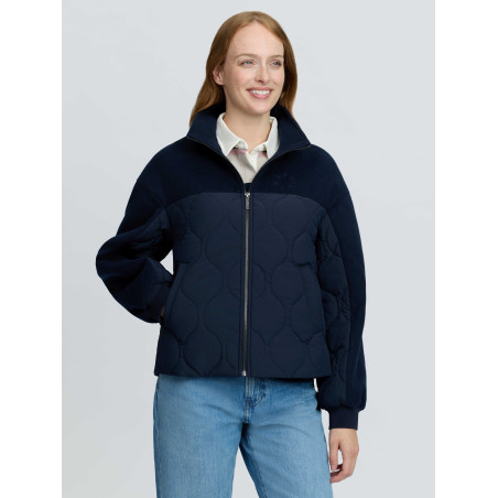 Giacca Bomber LeMieux Chloé donna