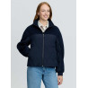 Giacca Bomber LeMieux Chloé donna - Marina