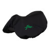 Coprisella per Freeform scout - Nero
