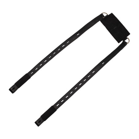 Staffili easy fit per Freeform classic