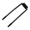 Staffili easy fit per Freeform classic - Marrone scuro