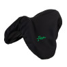 Coprisella per Freeform classic - Nero