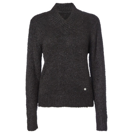 Maglione Leah Mountain Horse