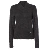 Maglione Leah Mountain Horse - Talpa