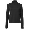 Kelly Turtle Top Mountain Horse - Nero
