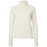 Kelly Turtle Top Mountain Horse - Avorio