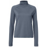 Kelly Turtle Top Mountain Horse - Blu