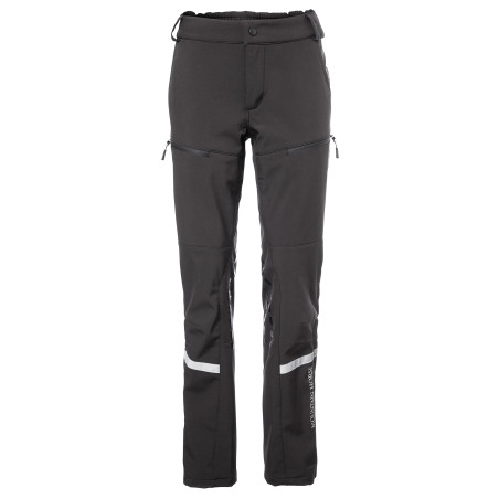 Pantaloni Softshell Artax Mountain Horse donna