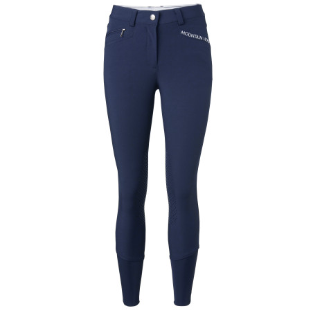 Pantaloni da equitazione Ester GTK Mountain Horse donna