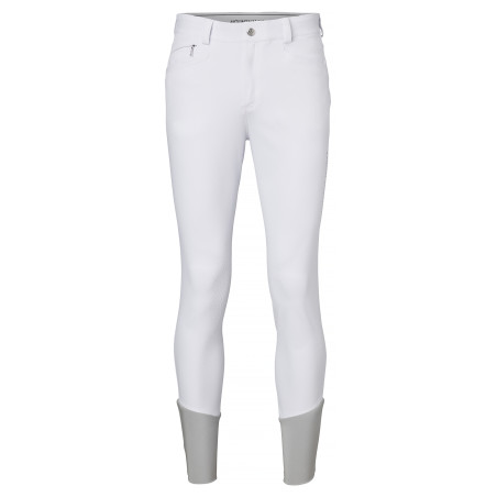 Pantaloni da equitazione da uomo Robin Mountain Horse