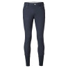 Pantaloni da equitazione da uomo Robin Mountain Horse - Marina