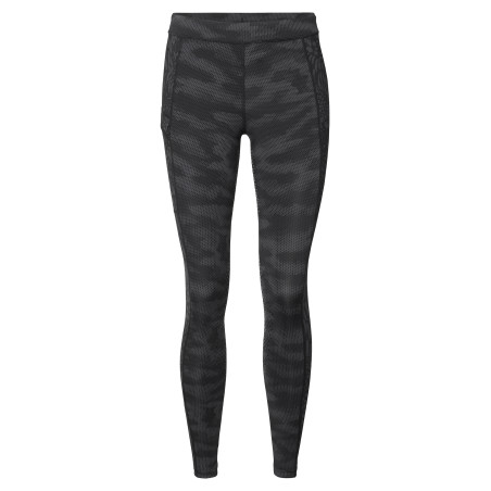 Leggings Matrix Tech Mountain Horse donna