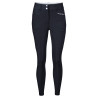 Pantaloni da equitazione Kate Mountain Horse donna - Marina