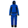 Protect Overall Mountain Horse - Blu