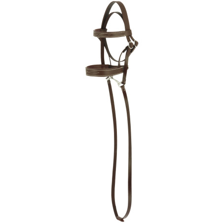Hobby Horse Pony Academy Briglia