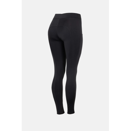 Estelle pantaloni da equitazione da donna con grip alle ginocchia Horze