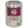 Grasso per zoccoli HoofCare Magic Brush - Nero