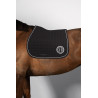 Triumph Sottosella Ambassador Harcour - Nero