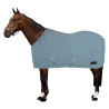 Coperta in pile HV Polo Hela - Minerale