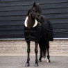 Coperta da show Imperial Riding Bandit - Nero