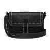 Borsa Pénélope Cavalia - Nero